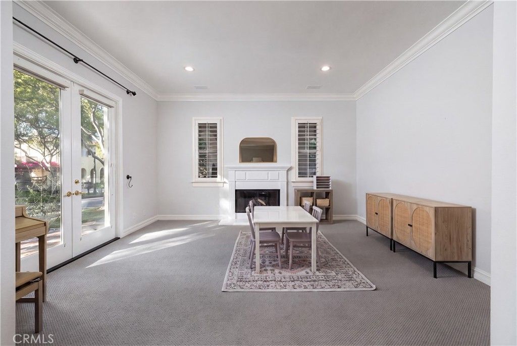26 Peppertree, Newport Beach, CA 92660 — photo 4
