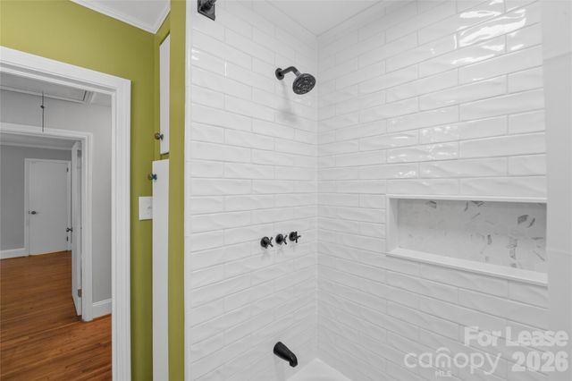 2214 Arnold Drive, Charlotte, NC 28205