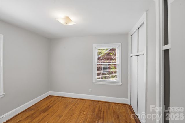 2214 Arnold Drive, Charlotte, NC 28205