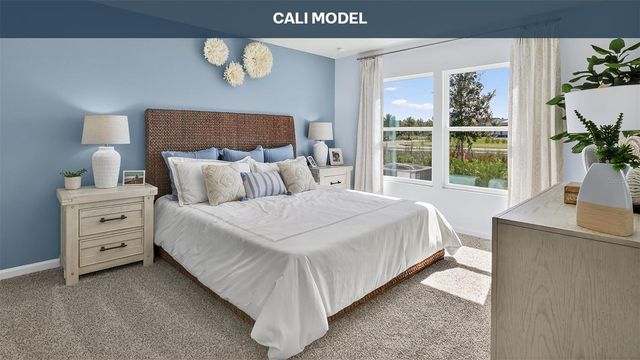 7 SAWDUST LANE, Palm Coast, FL 32137