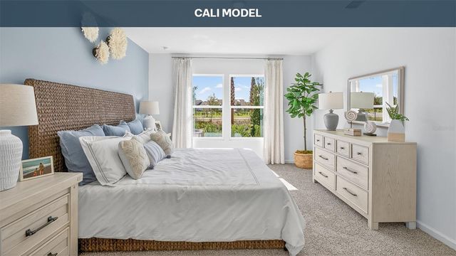 7 SAWDUST LANE, Palm Coast, FL 32137