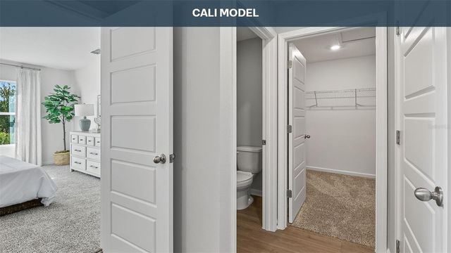 7 SAWDUST LANE, Palm Coast, FL 32137