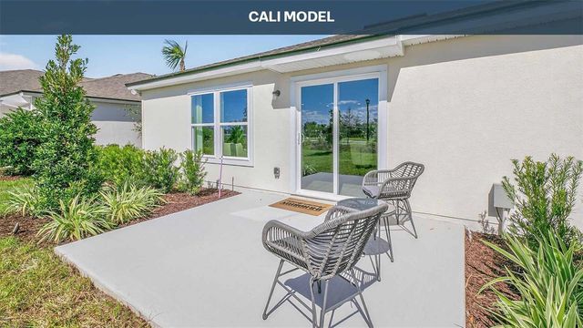 7 SAWDUST LANE, Palm Coast, FL 32137