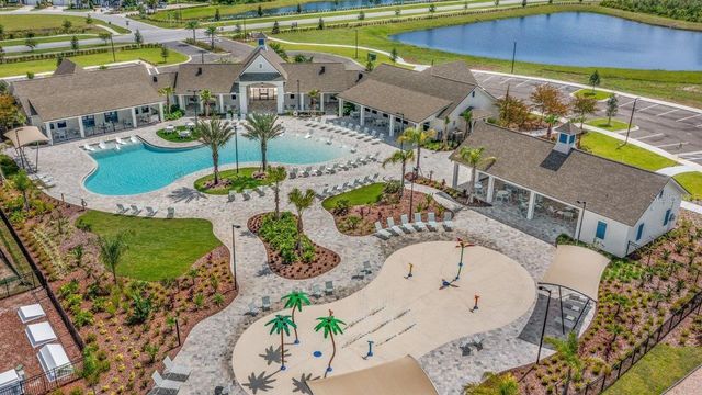 7 SAWDUST LANE, Palm Coast, FL 32137