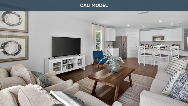 7 SAWDUST LANE, Palm Coast, FL 32137