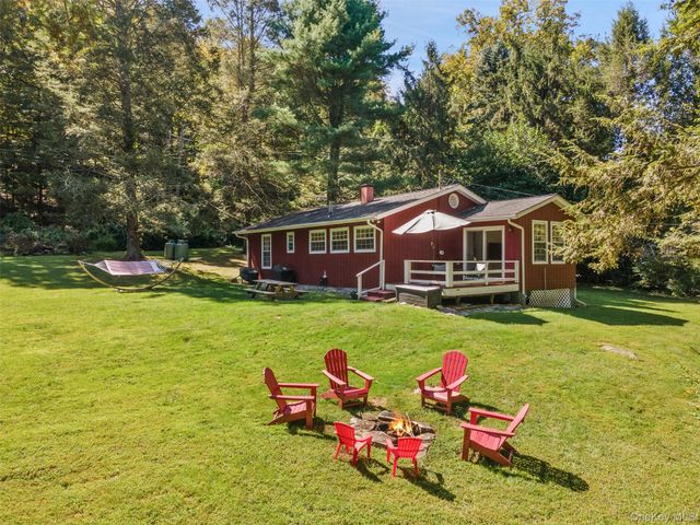 11 Glass Lane, Carmel, NY 10512