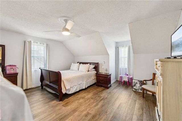 131 Patricia Terrace, Grayson, GA 30017