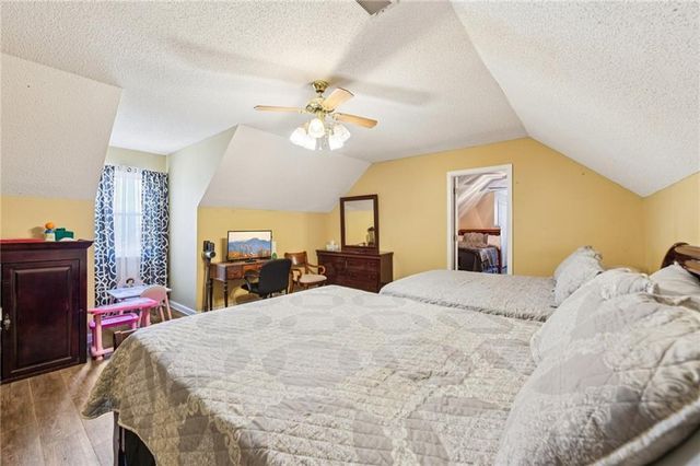 131 Patricia Terrace, Grayson, GA 30017