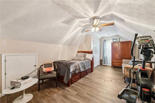 131 Patricia Terrace, Grayson, GA 30017