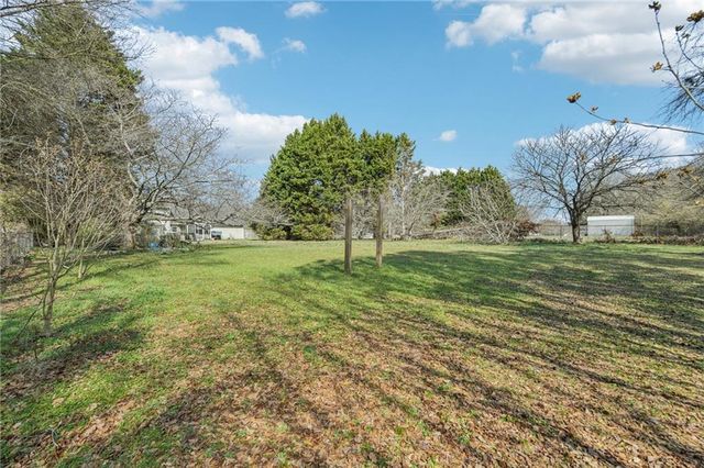 131 Patricia Terrace, Grayson, GA 30017