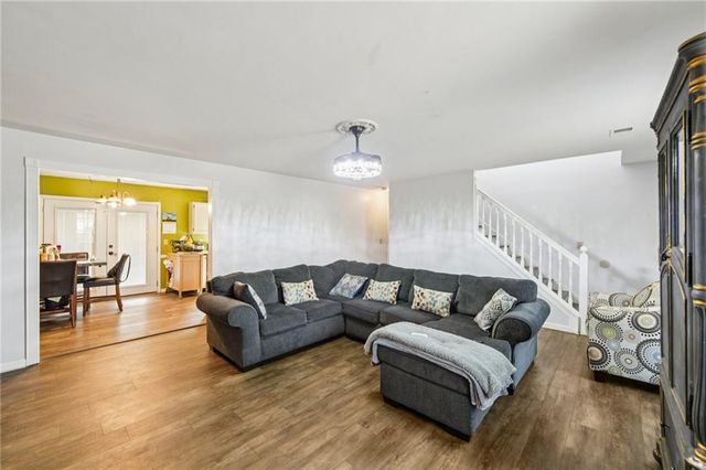 131 Patricia Terrace, Grayson, GA 30017