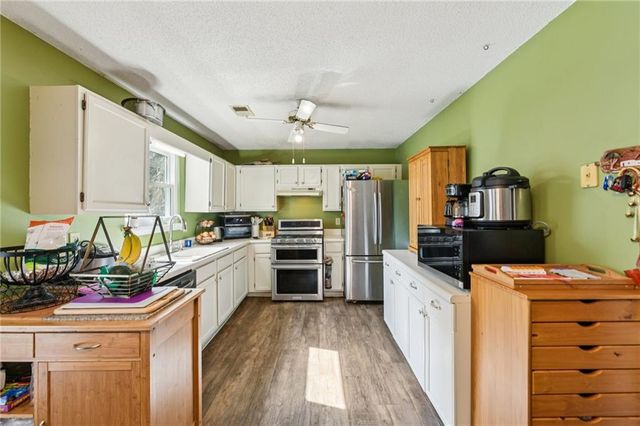 131 Patricia Terrace, Grayson, GA 30017