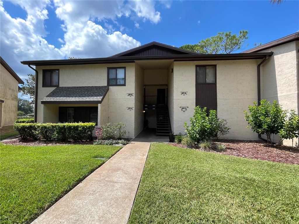 655 MIDWAY DRIVE A, Ocala, FL 34472