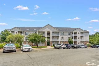 3009 Winston Drive 87, Burlington, NC 27215