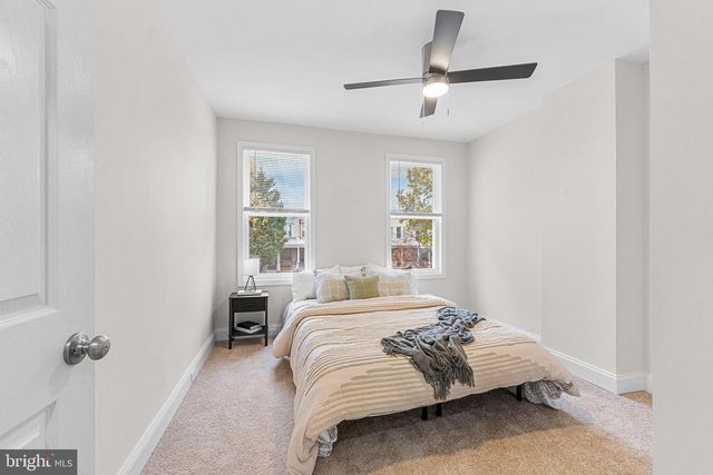 621 W 33RD ST, Baltimore, MD 21211