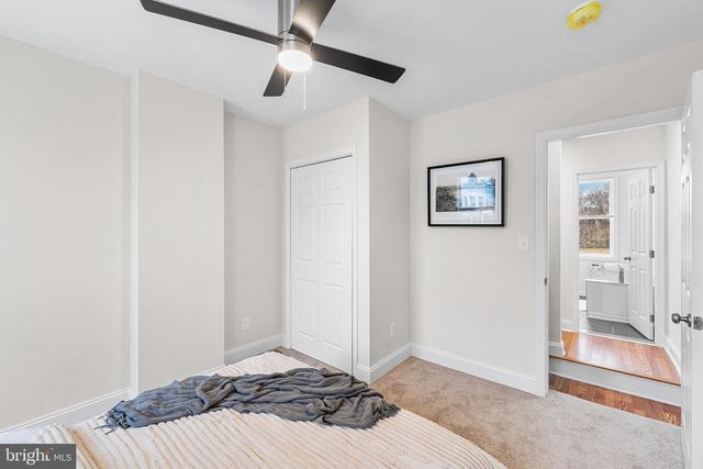 621 W 33RD ST, Baltimore, MD 21211