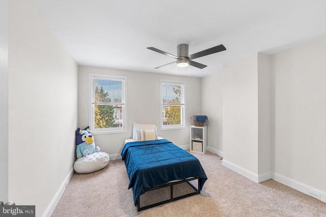 621 W 33RD ST, Baltimore, MD 21211