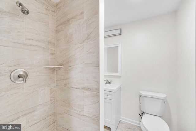 621 W 33RD ST, Baltimore, MD 21211