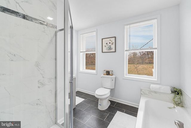 621 W 33RD ST, Baltimore, MD 21211