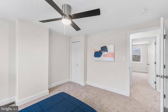 621 W 33RD ST, Baltimore, MD 21211