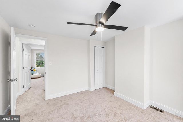 621 W 33RD ST, Baltimore, MD 21211