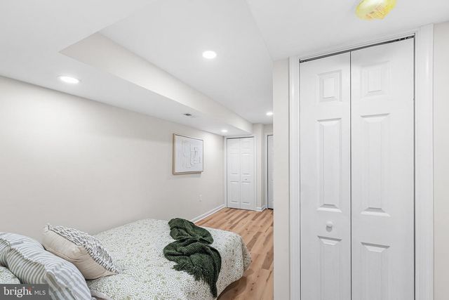 621 W 33RD ST, Baltimore, MD 21211