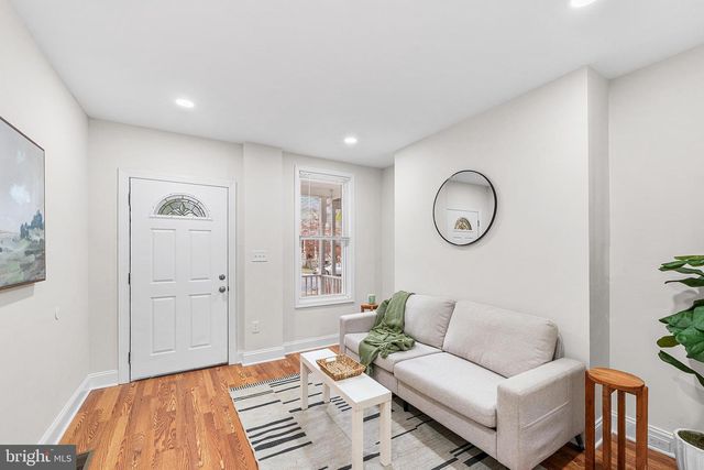 621 W 33RD ST, Baltimore, MD 21211