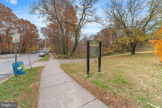 621 W 33RD ST, Baltimore, MD 21211