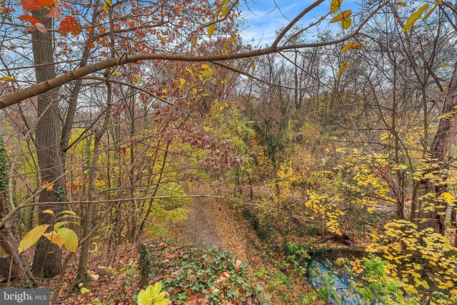 621 W 33RD ST, Baltimore, MD 21211