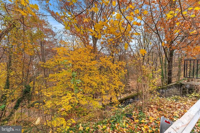 621 W 33RD ST, Baltimore, MD 21211