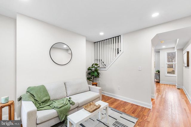 621 W 33RD ST, Baltimore, MD 21211