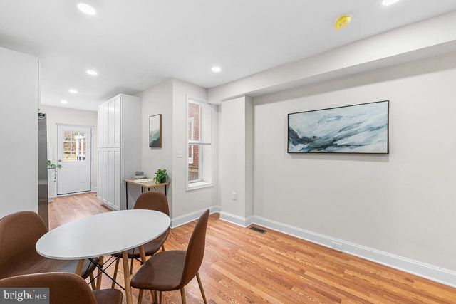 621 W 33RD ST, Baltimore, MD 21211