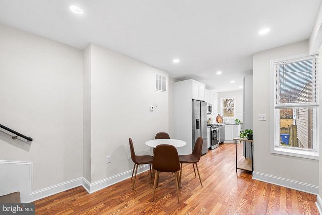 621 W 33RD ST, Baltimore, MD 21211