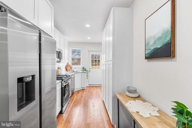 621 W 33RD ST, Baltimore, MD 21211