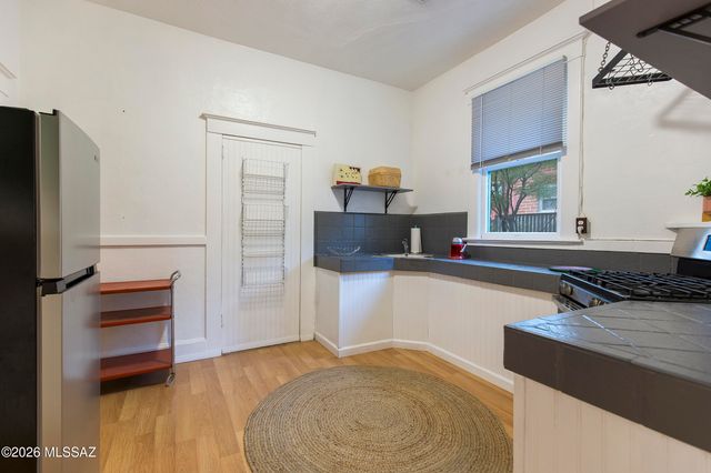 621 N 7th Avenue, Tucson, AZ 85705