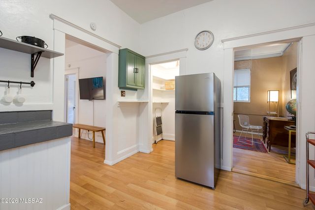 621 N 7th Avenue, Tucson, AZ 85705