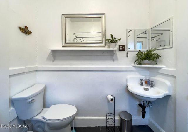 621 N 7th Avenue, Tucson, AZ 85705