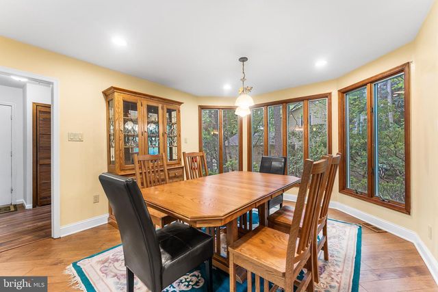 15 FIR LN, Voorhees, NJ 08043