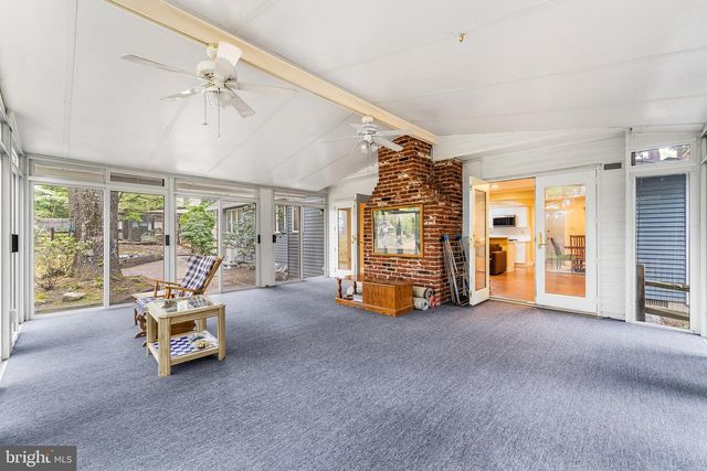 15 FIR LN, Voorhees, NJ 08043