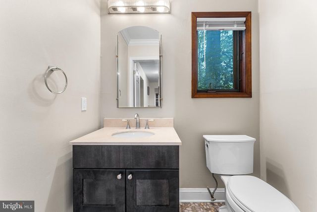 15 FIR LN, Voorhees, NJ 08043