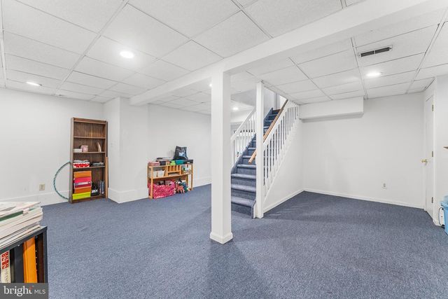 15 FIR LN, Voorhees, NJ 08043