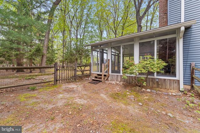 15 FIR LN, Voorhees, NJ 08043