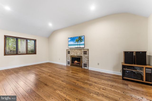 15 FIR LN, Voorhees, NJ 08043