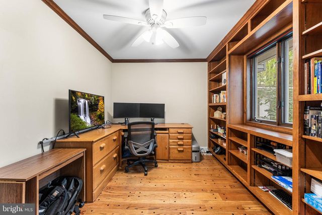 15 FIR LN, Voorhees, NJ 08043