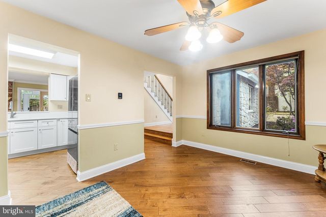 15 FIR LN, Voorhees, NJ 08043