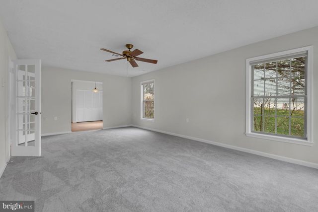 2572 GOLFERS RIDGE RD, Annapolis, MD 21401