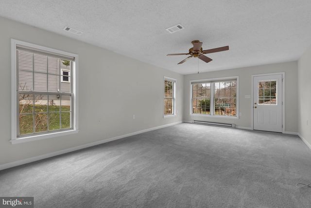 2572 GOLFERS RIDGE RD, Annapolis, MD 21401