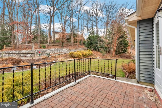 2572 GOLFERS RIDGE RD, Annapolis, MD 21401