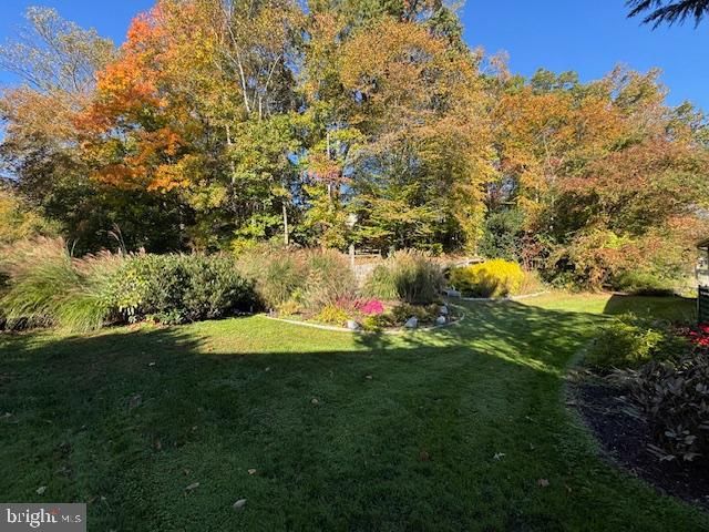 2572 GOLFERS RIDGE RD, Annapolis, MD 21401