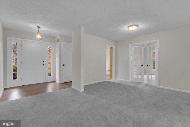 2572 GOLFERS RIDGE RD, Annapolis, MD 21401